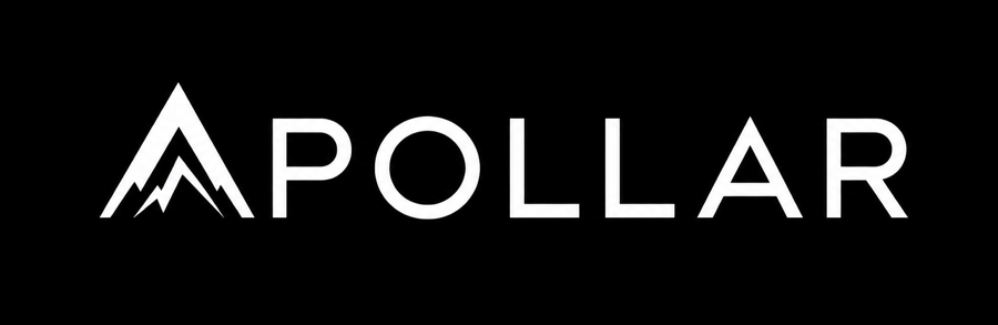 Apollar